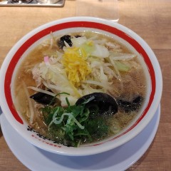 ちゃんぽん亭総本家 近江八幡2号店の画像