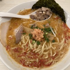 EBIKURA 渋谷店の画像