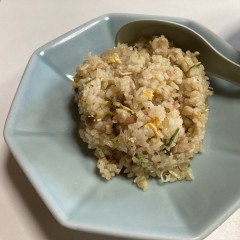 長崎チャンポン百万石の画像