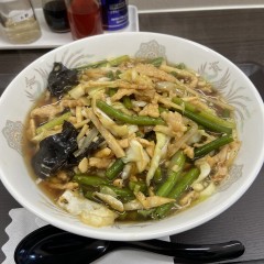 食と味の店 かなめの画像