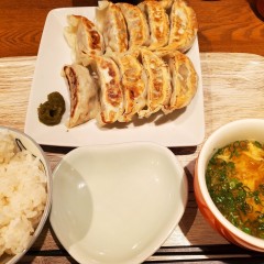 ラブラヌードル元町の画像