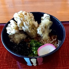 レストハウス やまなみの画像