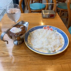 レストラン マリの画像