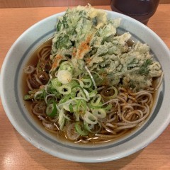 爽亭 登戸店の画像