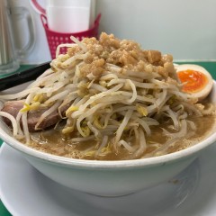 今を粋ろ 米子店の画像