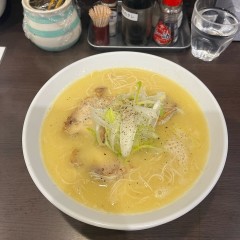 麺屋 蓮々の画像
