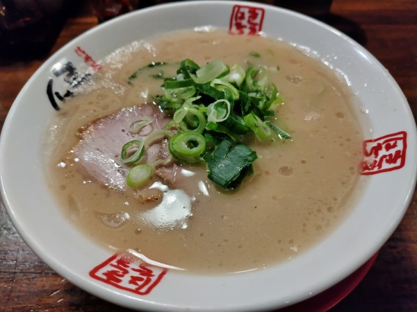 「本白元味　：バリかた」@きまぐれ八兵衛 安曇野本店の写真