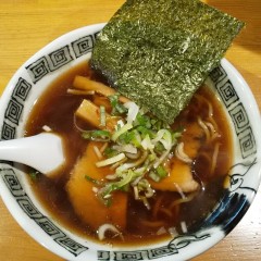 KO∧GA（黄河）の画像