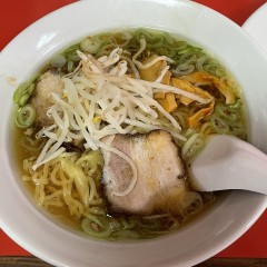 中国料理 泉秀の写真