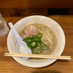 とんこつらーめんストロングセット