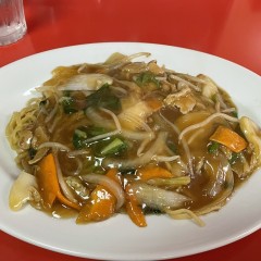 中国料理 泉秀の画像