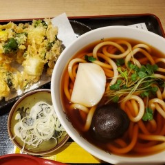 味奈登庵 みなとみらい店の画像