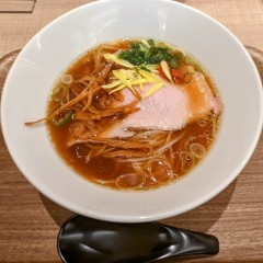 薬膳レストラン 10ZEN 青山店の画像