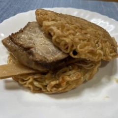 ふるさと亭の画像