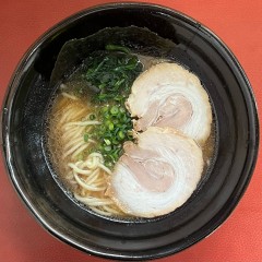 啜り処 粋元の画像