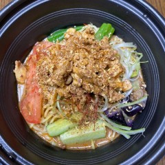 バーミヤン 東新小岩店の画像