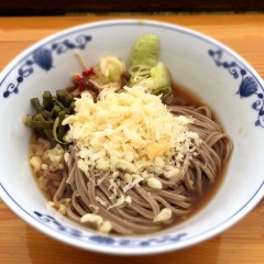 十一丁目茶屋の画像