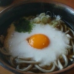 十一丁目茶屋の画像