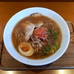ラーメン茶屋 てまりの画像