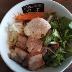 特製飯屋 Highwayの画像