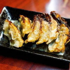 炎王ラーメンの画像