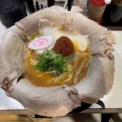 千日前本店 作ノ作の画像