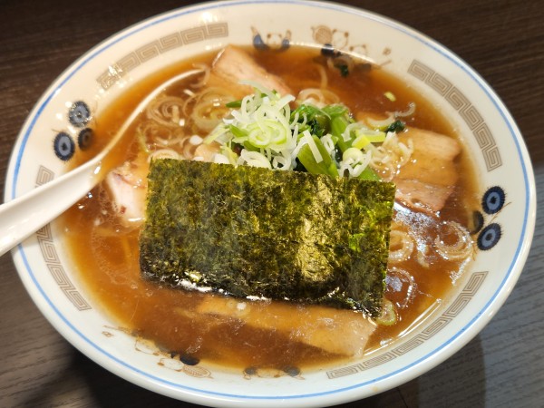 「プレ」@えーちゃん食堂の写真