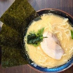 ラーメン