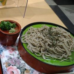和洋食 花家の画像