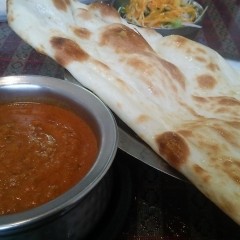 デュセニ村8 市川新田店の画像