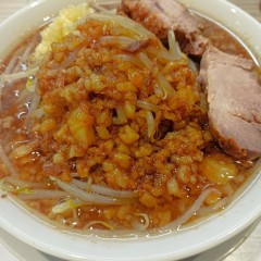 喰わぬなら 喰わせてみせよう 豚一杯の画像