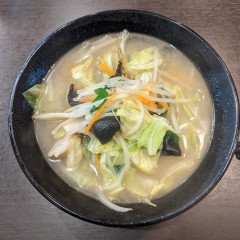 中華ダイニング寅威の画像