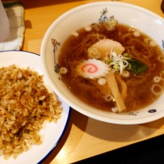 多治美 本店の画像