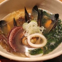 和海味処 いっぷくの画像