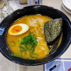 はま寿司  高崎上中居店の画像