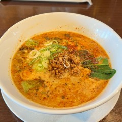 中華喰房 哲家の画像