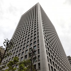 杵屋麦丸 日比谷富国生命ビル店の画像