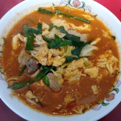 餃子の王将 三郷西インター店の画像