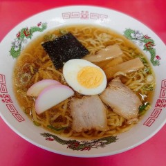 とみくらの画像