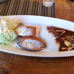 とんかつレストランTONTONの写真