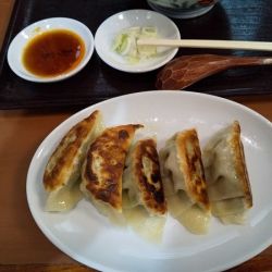 寿家 そば店の画像