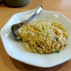 餃子市場 大井町店の画像