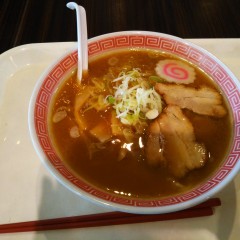 幸楽苑 イーアスつくば店の画像