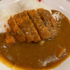 シャモニーモンブラン本店の画像