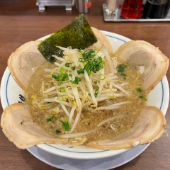 ラーメン亭 吉相 モレラ岐阜店の画像