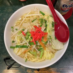 エル・ボスケの画像