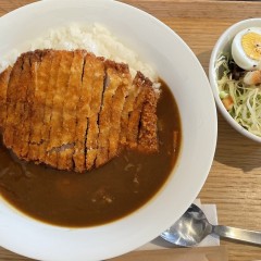 珈琲専門店トゥールビヨンの画像