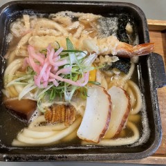 うさみ亭マツバヤの画像