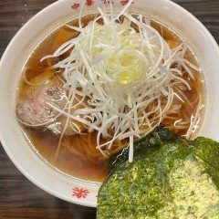 アジアンダイニング ルタオの画像