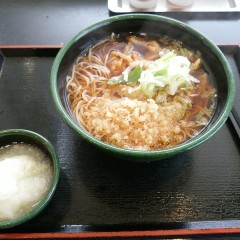 ゆで太郎 高崎問屋町店の画像